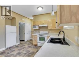 46 Mackenzie Crescent, Lacombe, AB T4L0B2 Photo 38