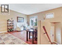 Other - 46 Mackenzie Crescent, Lacombe, AB T4L0B2 Photo 6