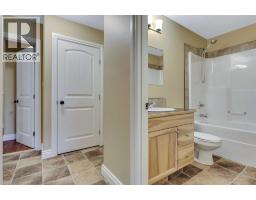 46 Mackenzie Crescent, Lacombe, AB T4L0B2 Photo 45