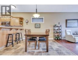 Storage - 46 Mackenzie Crescent, Lacombe, AB T4L0B2 Photo 10