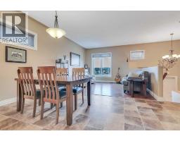 Laundry room - 46 Mackenzie Crescent, Lacombe, AB T4L0B2 Photo 11