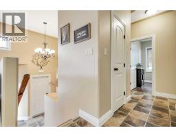 Bedroom - 46 Mackenzie Crescent, Lacombe, AB T4L0B2 Photo 18