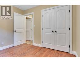 46 Mackenzie Crescent, Lacombe, AB T4L0B2 Photo 41