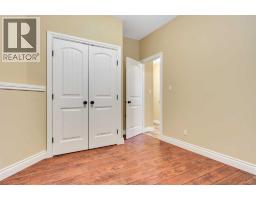 46 Mackenzie Crescent, Lacombe, AB T4L0B2 Photo 42