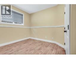 46 Mackenzie Crescent, Lacombe, AB T4L0B2 Photo 43