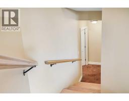 46 Mackenzie Crescent, Lacombe, AB T4L0B2 Photo 29