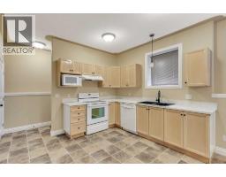 46 Mackenzie Crescent, Lacombe, AB T4L0B2 Photo 37
