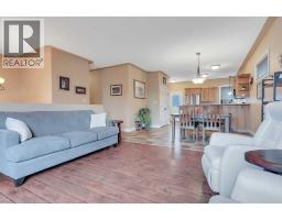 Bedroom - 46 Mackenzie Crescent, Lacombe, AB T4L0B2 Photo 8