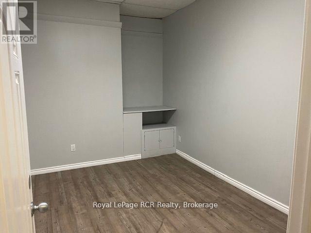 183 GEORGE STREET, Wellington North (Arthur) — photo 3
