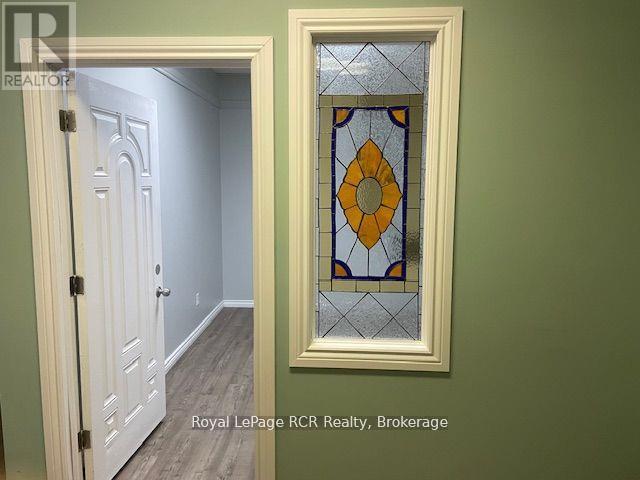 183 GEORGE STREET, Wellington North (Arthur) — photo 4