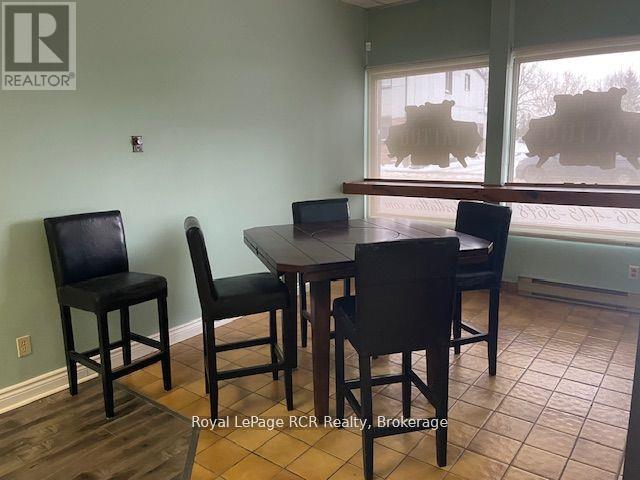 183 GEORGE STREET, Wellington North (Arthur) — photo 8