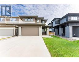 437 Devonia Way W - photo 1