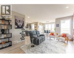 437 Devonia Way W - photo 4