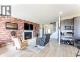 437 Devonia Way W - photo 8