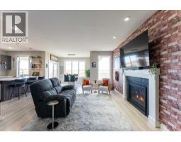 437 Devonia Way W - photo 5
