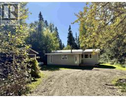11957 L'heureux (tete Jaune Lodge), Valemount, BC V0J2E0 Photo 21