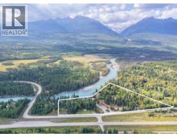 11957 L'heureux (tete Jaune Lodge), Valemount, BC V0J2E0 Photo 31