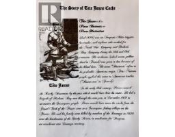 11957 L'heureux (tete Jaune Lodge), Valemount, BC V0J2E0 Photo 32
