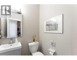 437 Devonia Way W - photo 15