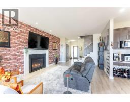 437 Devonia Way W - photo 7
