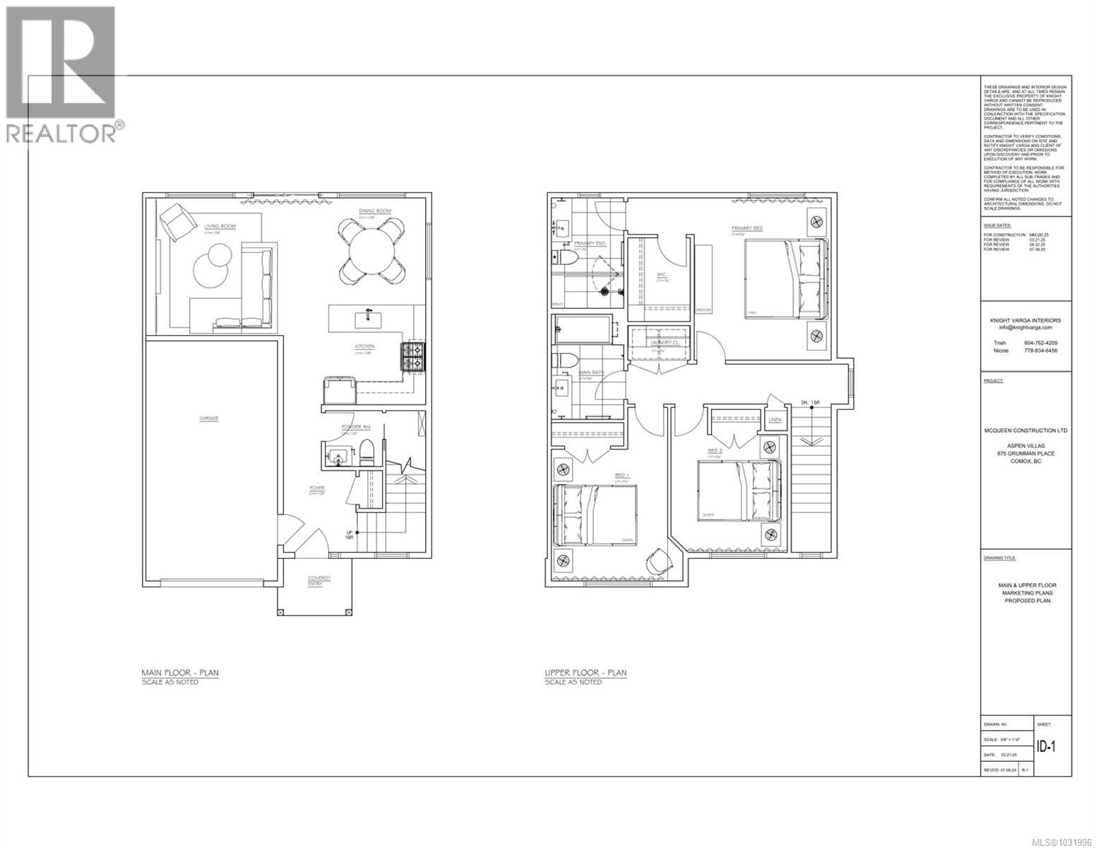 #D 875 Grumman Pl - Image 28
