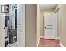46 Mackenzie Crescent, Lacombe, AB T4L0B2 Photo 32