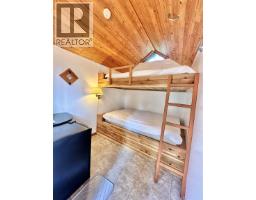 11957 L'heureux (tete Jaune Lodge), Valemount, BC V0J2E0 Photo 13