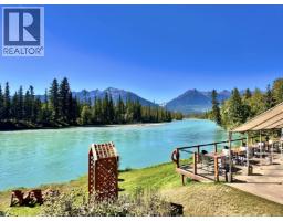 11957 L'heureux (tete Jaune Lodge), Valemount, BC V0J2E0 Photo 7