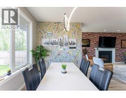 437 Devonia Way W - photo 9
