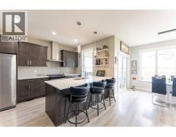 437 Devonia Way W - photo 12