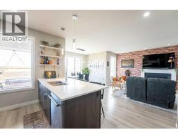 437 Devonia Way W - photo 14