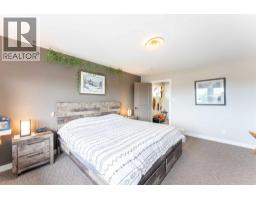 437 Devonia Way W - photo 22