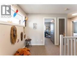 437 Devonia Way W - photo 25