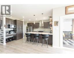 437 Devonia Way W - photo 11