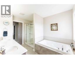437 Devonia Way W - photo 23