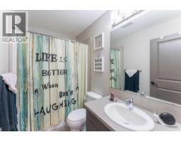 437 Devonia Way W - photo 28