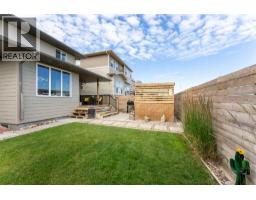 437 Devonia Way W - photo 43