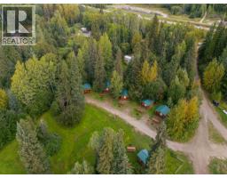 11957 L'heureux (tete Jaune Lodge), Valemount, BC V0J2E0 Photo 10
