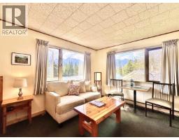 11957 L'heureux (tete Jaune Lodge), Valemount, BC V0J2E0 Photo 16