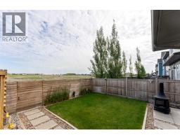 437 Devonia Way W - photo 39