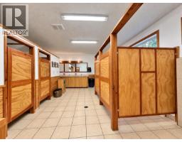 11957 L'heureux (tete Jaune Lodge), Valemount, BC V0J2E0 Photo 25