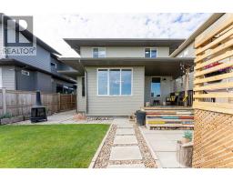 437 Devonia Way W - photo 44