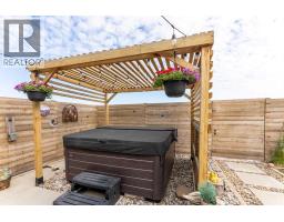437 Devonia Way W - photo 40