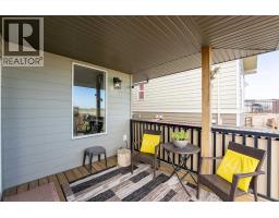437 Devonia Way W - photo 45