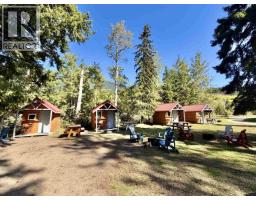 11957 L'heureux (tete Jaune Lodge), Valemount, BC V0J2E0 Photo 22