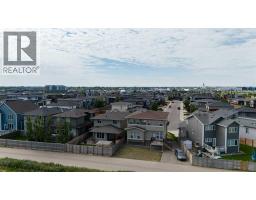 437 Devonia Way W - photo 49