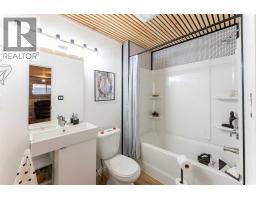437 Devonia Way W - photo 35