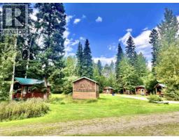 11957 L'heureux (tete Jaune Lodge), Valemount, BC V0J2E0 Photo 11