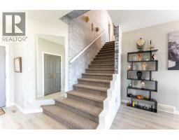437 Devonia Way W - photo 19