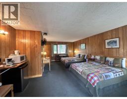 11957 L'heureux (tete Jaune Lodge), Valemount, BC V0J2E0 Photo 18
